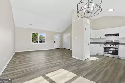 1423 Almand Creek Drive SW, Conyers, GA 30094 - Photo 32