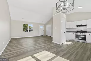 1423 Almand Creek Dr SW, Conyers, GA 30094 - Photo 32