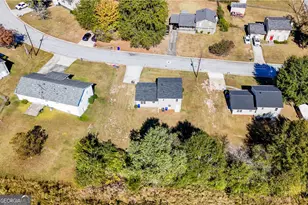 1423 Almand Creek Dr SW, Conyers, GA 30094 - Photo 44