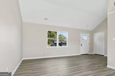 1423 Almand Creek Drive SW, Conyers, GA 30094 - Photo 34