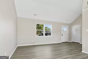 1423 Almand Creek Dr SW, Conyers, GA 30094 - Photo 34