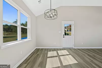 1423 Almand Creek Drive SW, Conyers, GA 30094 - Photo 30