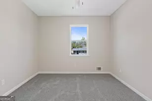 1423 Almand Creek Dr SW, Conyers, GA 30094 - Photo 16