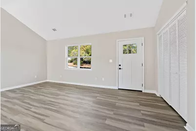 1423 Almand Creek Drive SW, Conyers, GA 30094 - Photo 12