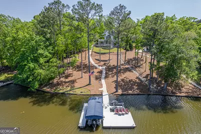 2691 Club Drive, Greensboro, GA 30642 - Photo 58