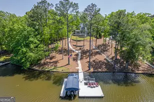 2691 Club Dr, Greensboro, GA 30642 - Photo 58