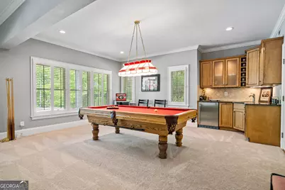 2691 Club Drive, Greensboro, GA 30642 - Photo 40