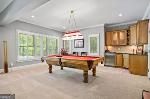 2691 Club Dr, Greensboro, GA 30642 - Photo 40