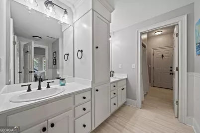 2691 Club Drive, Greensboro, GA 30642 - Photo 48