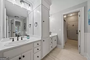 2691 Club Dr, Greensboro, GA 30642 - Photo 48