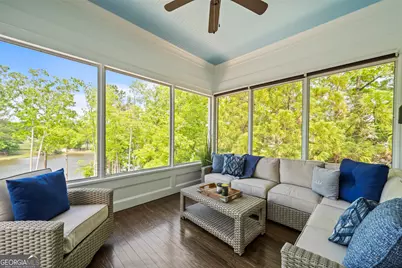 2691 Club Drive, Greensboro, GA 30642 - Photo 26