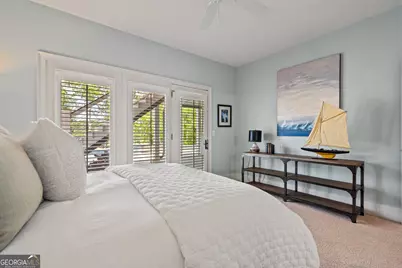 2691 Club Drive, Greensboro, GA 30642 - Photo 46