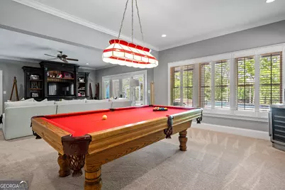 2691 Club Drive, Greensboro, GA 30642 - Photo 42