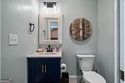 2691 Club Drive, Greensboro, GA 30642 - Photo 24