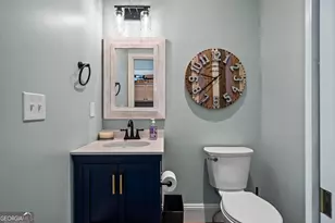 2691 Club Dr, Greensboro, GA 30642 - Photo 24