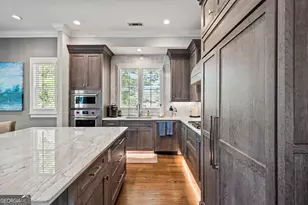 2691 Club Dr, Greensboro, GA 30642 - Photo 18