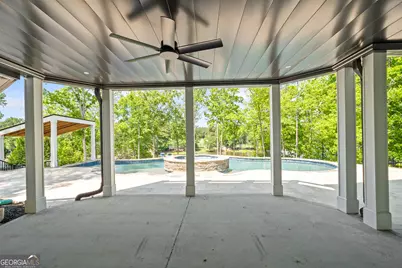 2691 Club Drive, Greensboro, GA 30642 - Photo 52