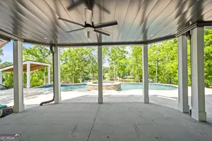 2691 Club Dr, Greensboro, GA 30642 - Photo 52