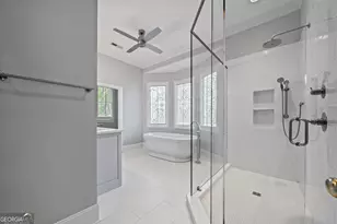 2691 Club Dr, Greensboro, GA 30642 - Photo 34