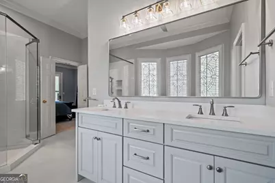 2691 Club Drive, Greensboro, GA 30642 - Photo 36