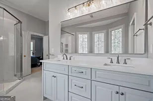 2691 Club Dr, Greensboro, GA 30642 - Photo 36