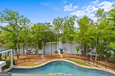 2691 Club Drive, Greensboro, GA 30642 - Photo 28