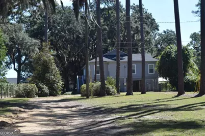 11 Morningside Drive, Savannah, GA 31410 - Photo 16