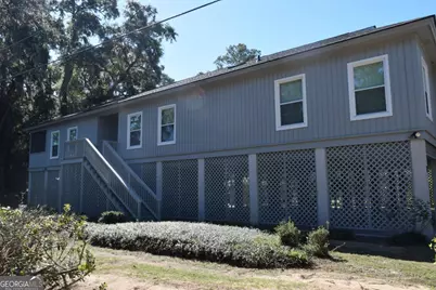 11 Morningside Drive, Savannah, GA 31410 - Photo 2