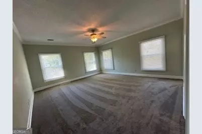 11 Morningside Drive, Savannah, GA 31410 - Photo 10