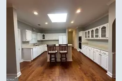 11 Morningside Drive, Savannah, GA 31410 - Photo 6