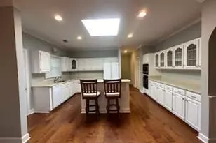 11 Morningside Dr, Savannah, GA 31410 - Photo 6