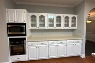 11 Morningside Dr, Savannah, GA 31410 - Photo 8