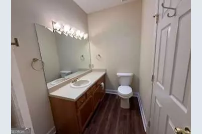 11 Morningside Drive, Savannah, GA 31410 - Photo 14