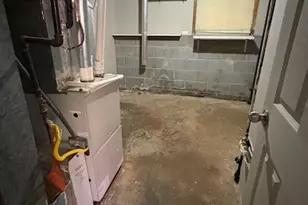 10415 Plantation Bridge Dr, Alpharetta, GA 30022 - Photo 22