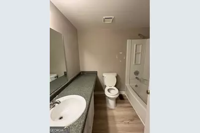 10415 Plantation Bridge Drive, Alpharetta, GA 30022 - Photo 10