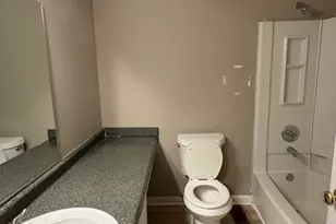 10415 Plantation Bridge Dr, Alpharetta, GA 30022 - Photo 10