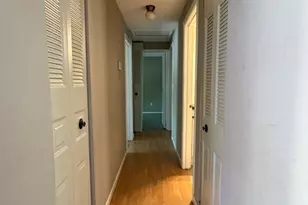 10415 Plantation Bridge Dr, Alpharetta, GA 30022 - Photo 8