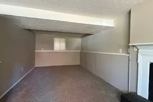 10415 Plantation Bridge Dr, Alpharetta, GA 30022 - Photo 20