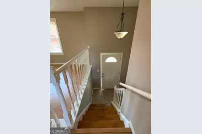 10415 Plantation Bridge Drive, Alpharetta, GA 30022 - Photo 16