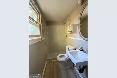 10415 Plantation Bridge Drive, Alpharetta, GA 30022 - Photo 14