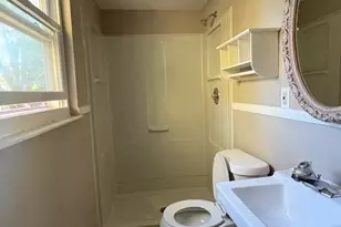 10415 Plantation Bridge Dr, Alpharetta, GA 30022 - Photo 14