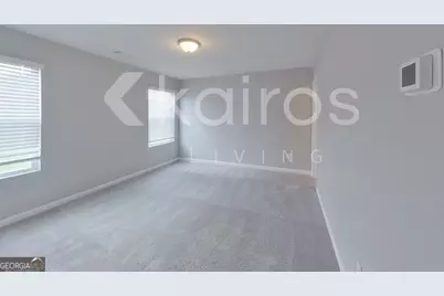 139 Dudley Way SW, Cartersville, GA 30120 - Photo 14