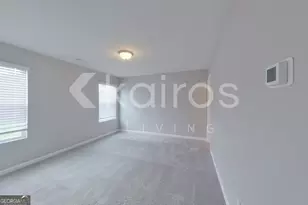 139 Dudley Way SW, Cartersville, GA 30120 - Photo 14