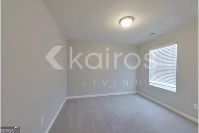 139 Dudley Way SW, Cartersville, GA 30120 - Photo 10