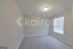 139 Dudley Way SW, Cartersville, GA 30120 - Photo 10