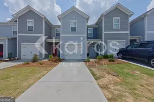 139 Dudley Way SW, Cartersville, GA 30120 - Photo 1