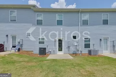 139 Dudley Way SW, Cartersville, GA 30120 - Photo 18