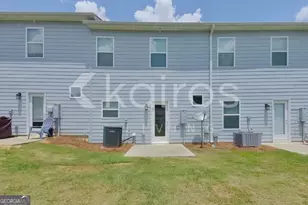 139 Dudley Way SW, Cartersville, GA 30120 - Photo 18