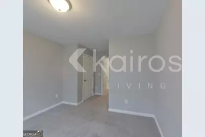 139 Dudley Way SW, Cartersville, GA 30120 - Photo 12