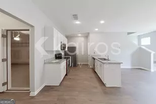 139 Dudley Way SW, Cartersville, GA 30120 - Photo 4